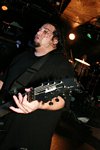 Divine Heresy