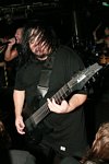 Divine Heresy