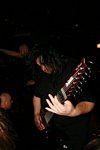 Divine Heresy