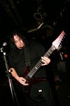 Divine Heresy
