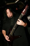 Divine Heresy