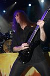 Helloween / Gamma Ray