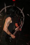 Prong