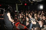 Prong