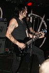 Prong