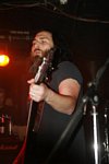 Prong