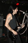 Prong
