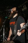 Prong