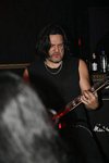 Prong