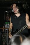 Prong
