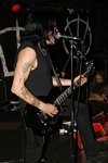 Prong