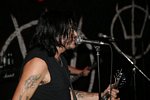 Prong