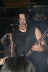 Prong