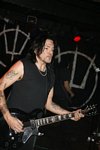 Prong