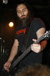 Prong