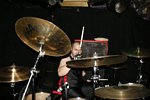 Prong