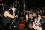 Prong