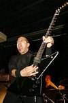 Danko Jones / Tokyo Dragons