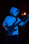 Anchorhead