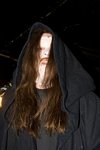 Anchorhead