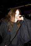 Anchorhead