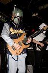 Anchorhead