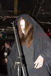 Anchorhead