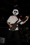 Anchorhead