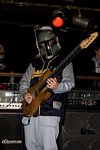 Anchorhead