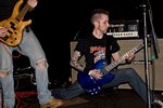 OutCryFire