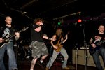 OutCryFire