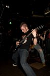 OutCryFire