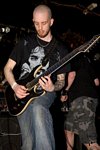 OutCryFire
