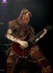 Turisas
