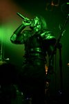 Turisas