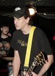 Weedeater