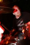 Weedeater