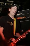 Weedeater