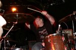 Weedeater