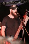 Weedeater