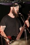Weedeater