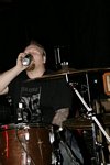 Weedeater