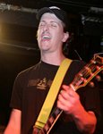 Weedeater