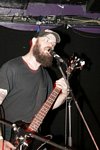 Weedeater