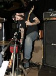 Weedeater