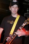 Weedeater
