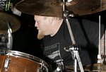 Weedeater