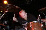 Weedeater