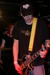 Weedeater