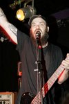 Weedeater